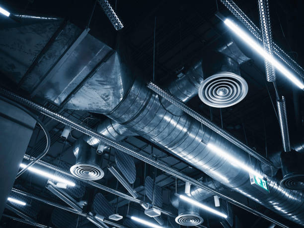 Best HVAC Air Duct Cleaning  in Greenville, FL
