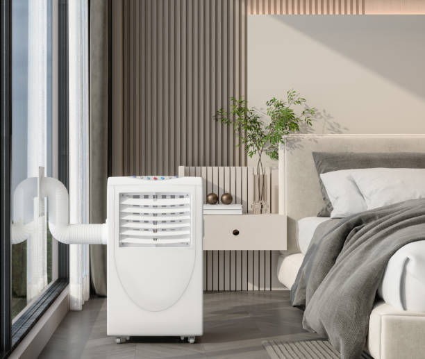 Best HVAC Installation Services  in Greenville, FL