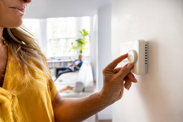Best HVAC Companies Near Me  in Greenville, FL