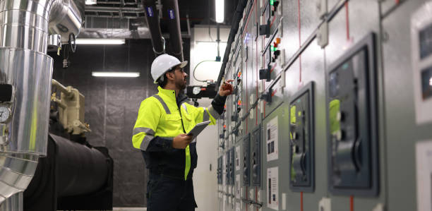 Best Affordable HVAC Services  in Greenville, FL