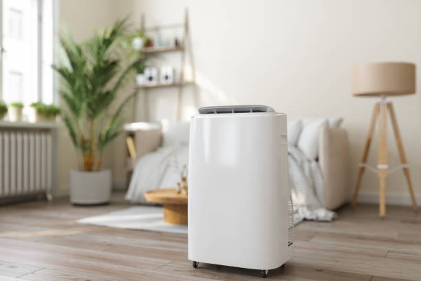 Best Central Air Repair  in Greenville, FL